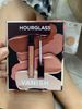 Sample Che Khuyết Điểm Hourglass Vanish Airbrush Concealer 4 ô