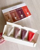  Son Dưỡng Summer Fridays Lip Butter Balm - Iced Coffee Mini 5g 
