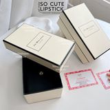  Hộp hãng Jo Malone 8.5x14.5x5 