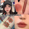 Son Bút Chì NARS Powermatte High-intensity Lip Pencil Minisize #180 Walkyrie 1.6g