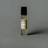 Tinh Dầu Nước hoa Le Labo Santal 33 Liquid Balm - 9ml