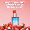 Nước Hoa Juliette Has A Gun Miami Shake 5ml