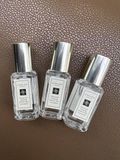  Nước Hoa Jo Malone London English Pear & Sweet Pea Cologne Mini 9ml 