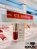 Son Clarins Lip Comfort Oil Màu 03 Cherry Fullsize Fullbox