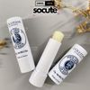 Son Dưỡng Môi Bơ Đậu Mỡ L'Occitane Shea Ultra Rich Lipstick 4.5g