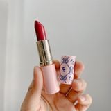  Son Lì Estee Lauder Pure Color Envy - Limited Edition Lipstick ROSE GODDESS 3.5g 