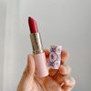 Son Lì Estee Lauder Pure Color Envy - Limited Edition Lipstick ROSE GODDESS 3.5g