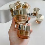  15ml - Kem dưỡng Estee Lauder Revitalizing Supreme Youth Power Creme Dành Cho Da Thường & Da Khô 