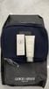 Set Nước Hoa Giorgio Armani Acqua Di Gio (Lotion 75ml + Nước Hoa 15ml + Túi)