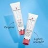 Kem Dưỡng Đa Năng Elizabeth Arden Eight Hour Cream Lightly Scented 50gr