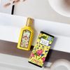 Nước Hoa Gucci Flora Gorgeous Orchid EDP Mini 5ml (Vàng)