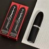 Son MAC Ximal Silky Matte 602 Chilli - Màu Đỏ Gạch