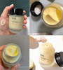  Mặt Nạ Ngủ Dưỡng Sáng Da Belif Super Knight Multi Vitamin Mask Tuýp 120ml 