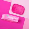  Khăn tẩy trang MakeUp Eraser Original Pink Mini 