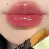  Son YSL Rouge Couture The Bold Màu 1968 Unbox 