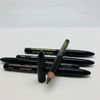 Chì Kẻ Mắt Lancome Le Crayon Khol Eyeliner Pencil - Black Ebony 0.7gr