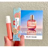  Vial Nước Hoa Elie Saab Girl Of Now Forever EDP 1ml 
