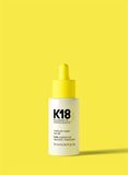  Dầu Dưỡng Tóc K18 Molecular Repair Hair Oil 4ml 