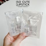  Vial Nước Hoa Ouai Melrose Place Eau de Parfum 1.5ml 