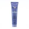 Dầu Xả Tím Kerastase Blond Absolu Cicaflash Conditioner 30ml