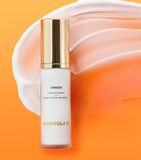  Kem Lót Hourglass Vanish Airbrush Primer 30ml 