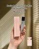 Nước Hoa Mini 10ml - Narciso Rodriguez For Her Musc Nude - Chai Hãng