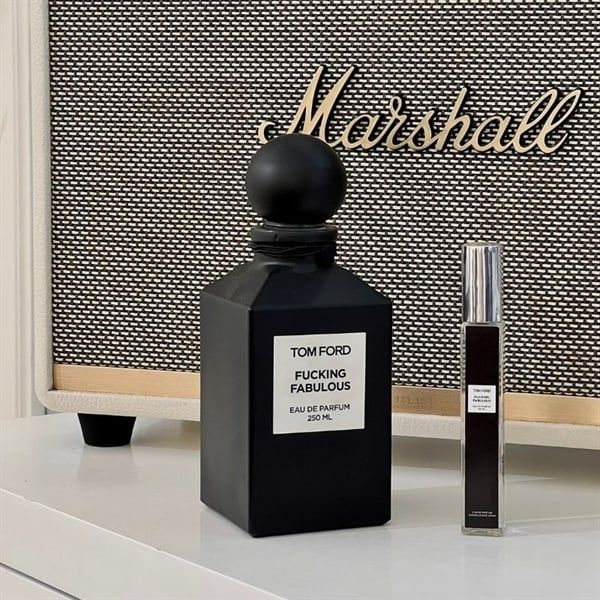 TOM FORD Fucking Fabulous 10ml