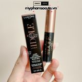  Chuốt Mi Lancome Idole Lash Lifting Volumizing Mascara 2.5ml Fullbox 