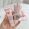 Mặt nạ Kerastase Genesis Masque Reconstituant ngăn ngừa gãy rụng 30ml
