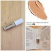 Che Khuyết Điểm Laura Mercier Real Flawless Weightless Perfecting Serum Concealer Mini 1g - 3W1
