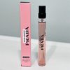 Nước Hoa Mini PRADA Paradoxe Intense Eau De Parfum 10ml