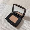 Phấn Tạo Khối Lancome Star Bronzer Natural Glow - 01 LUMIERE 2.5gr