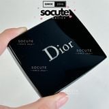  Bảng Phấn Mắt Dior 5 Couleurs Couture Eyeshadow Palette 349 Prêt-à-Porter Nobox 
