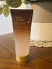 Sữa Rửa Mặt Estee Lauder Advanced Night Cleansing Gelée with 15 Amino Acids 50ml