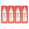 Sample 3.5ml - Dầu Dưỡng Tóc Hư Tổn Kerastase Premiere Repairing High Shine Oil for Damaged Hair