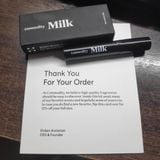  Nước Hoa Mini Commodity Milk Perfume Fragrance 5ml 