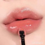 Son Bóng Hera Sensual Spicy Nude Gloss màu 422 Lingerie 