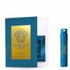  Vial Nước Hoa Versace Eros Parfum 1ml 