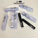  Son Saie Lip Blur Soft-Matte Hydrating Lipstick - Nouveau 