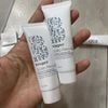 Sample Dầu gội giảm gàu, tẩy tế bào chết cho tóc Briogeo Scalp Revival™ Charcoal + Coconut Oil Micro-Exfoliating Shampoo 11.8ml