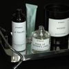 Nước Hoa Tóc BYREDO La Tulipe Hair Perfume 75ml