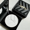 Phấn Phủ YSL All Hours Hyper Finish - Translucent Nobox