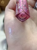  Chiết 0.8ml - Son Dưỡng Môi Dior Addict Lip Maximizer 003 Holo Lavender 