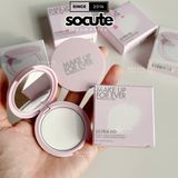  Phấn Phủ Make Up For Ever Ultra HD Microfinishing Pressed Powder Mini 2gr 