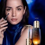  Serum Mắt Estee ANR Eye Concentrate Matrix 15ml Fullbox - Mẫu Mới 2023 