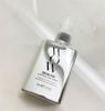 Xịt dưỡng tóc Color Wow Dream Coat Supernatural Spray 50ml