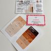 Sample Che Khuyết Điểm Charlotte Tilbury Beautiful Skin Radiant Concealer 10 ô