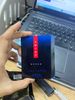 Vial Nước hoa nam Prada Luna Rossa Ocean 1.2ml