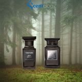  Nước hoa Tom Ford Oud Wood Intense Chiết 10ml 