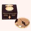 Phấn phủ Charlotte Tilbury Airbrush Flawless Finish Powder No.01 Fair Fullbox - Deluxe Size 3.4gr